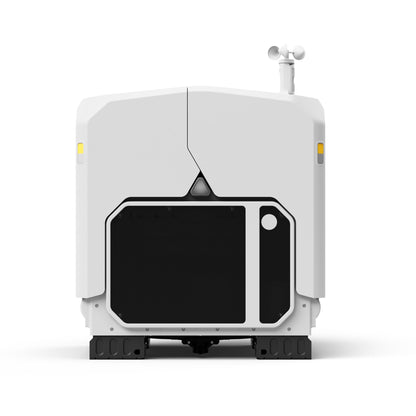 DJI Dock 4 DOCK4 product image 3