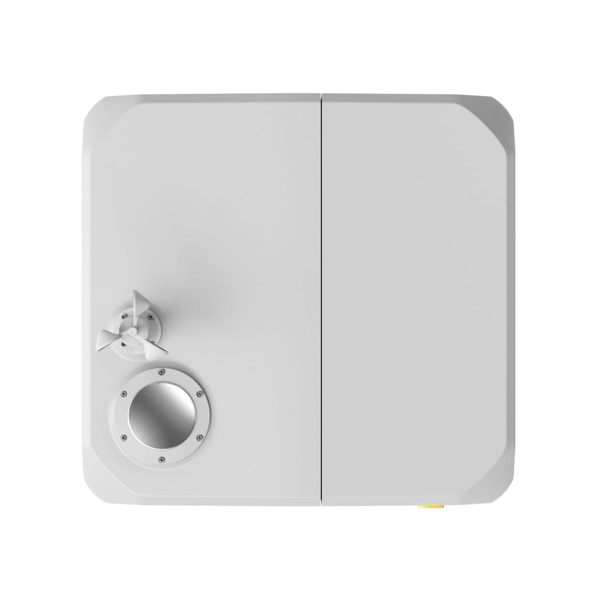 DJI Dock 4 DOCK4 product image 4