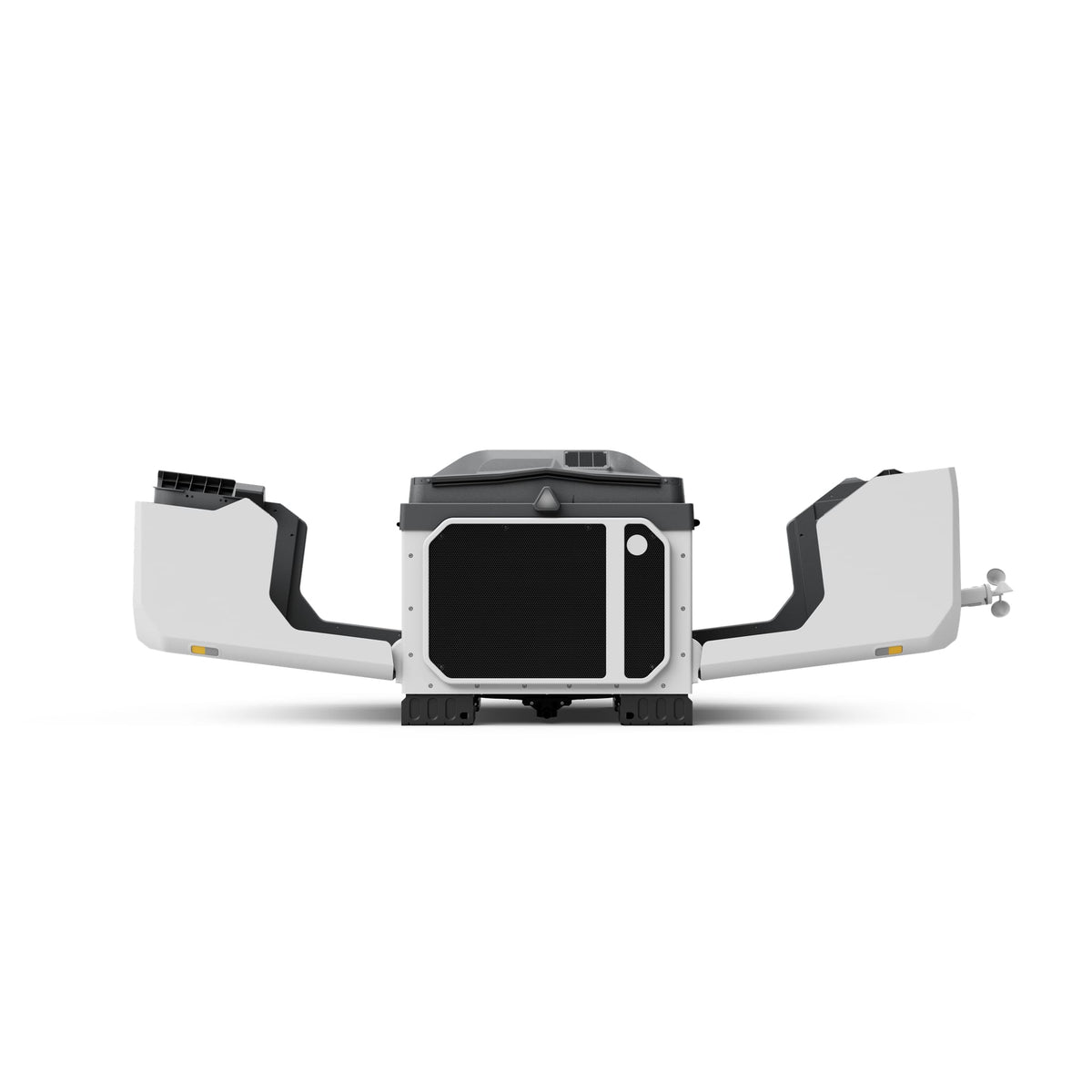 DJI Dock 4 DOCK4 product image 5