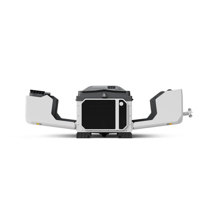 DJI Dock 4 DOCK4 product image 5