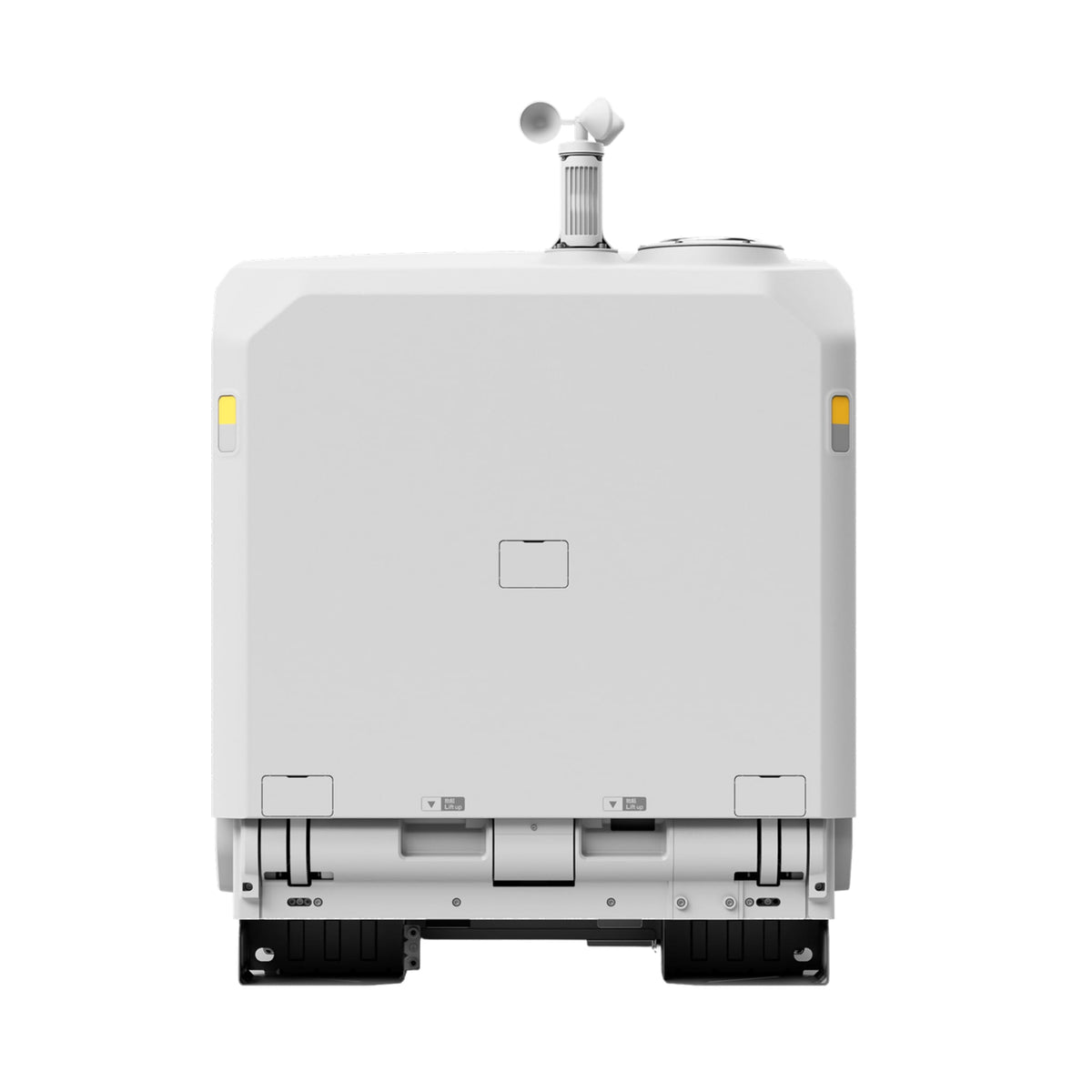 DJI Dock 4 DOCK4 product image 6
