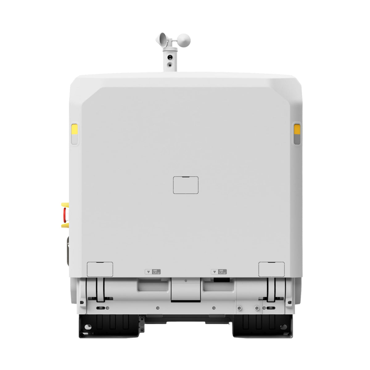 DJI Dock 4 DOCK4 product image 7