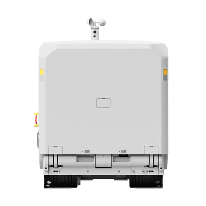 DJI Dock 4 DOCK4 product image 7