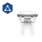 DJI Care Enterprise (D-RTK 3 Multifunctional Station) ESBDRTK32Y product image 1