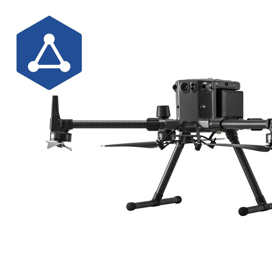 DJI Care Enterprise (Matrice 350 RTK) ESBM350RTK2Y product image 1