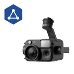 DJI Care Enterprise (Zenmuse H30) ESBZH30 product image 1