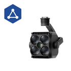 DJI Care Enterprise (Zenmuse S1) ESBZS1 product image 1