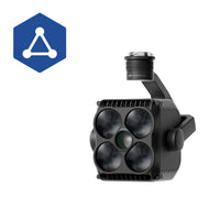 DJI Care Enterprise (Zenmuse S1) ESBZS1 product image 1