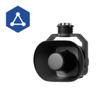 DJI Care Enterprise (Zenmuse V1) ESBZV1 product image 1