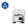 DJI Care Enterprise Plus (DJI Dock 4) ESP-DOCK4 product image 1