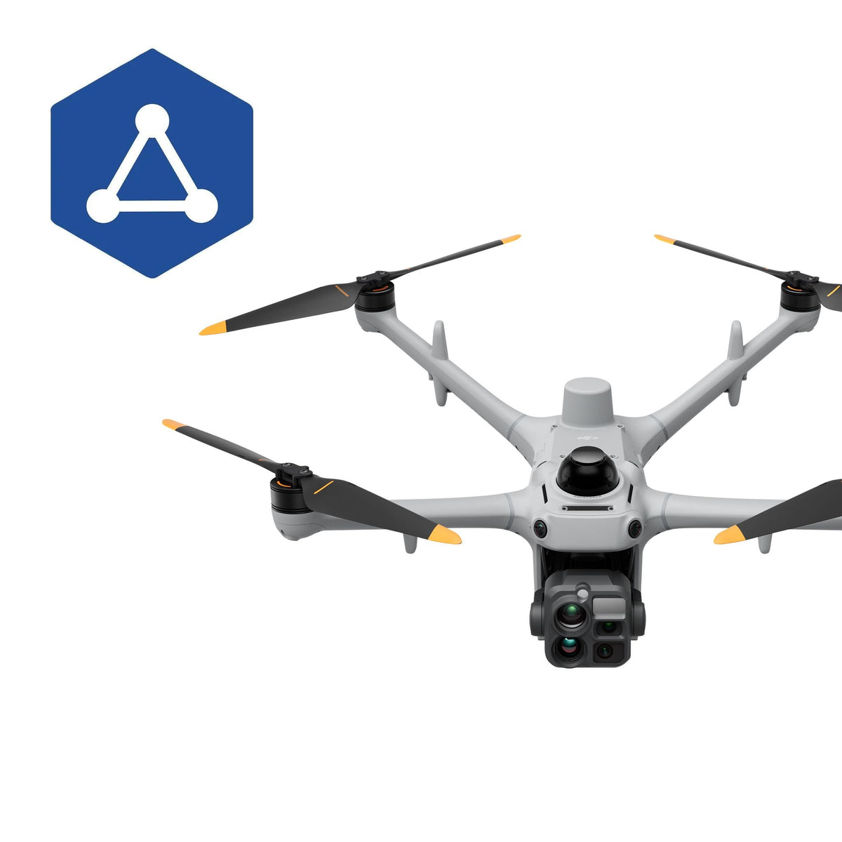 DJI Care Enterprise Plus (DJI Matrice 5TD) ESP-MATRICE5TD product image 1