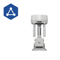 DJI Care Enterprise Plus (DJI O4 Ground Station) ESP-O4GS product image 1