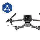 DJI Care Enterprise (DJI Mavic 3 Enterprise) ESPRM3E product image 1