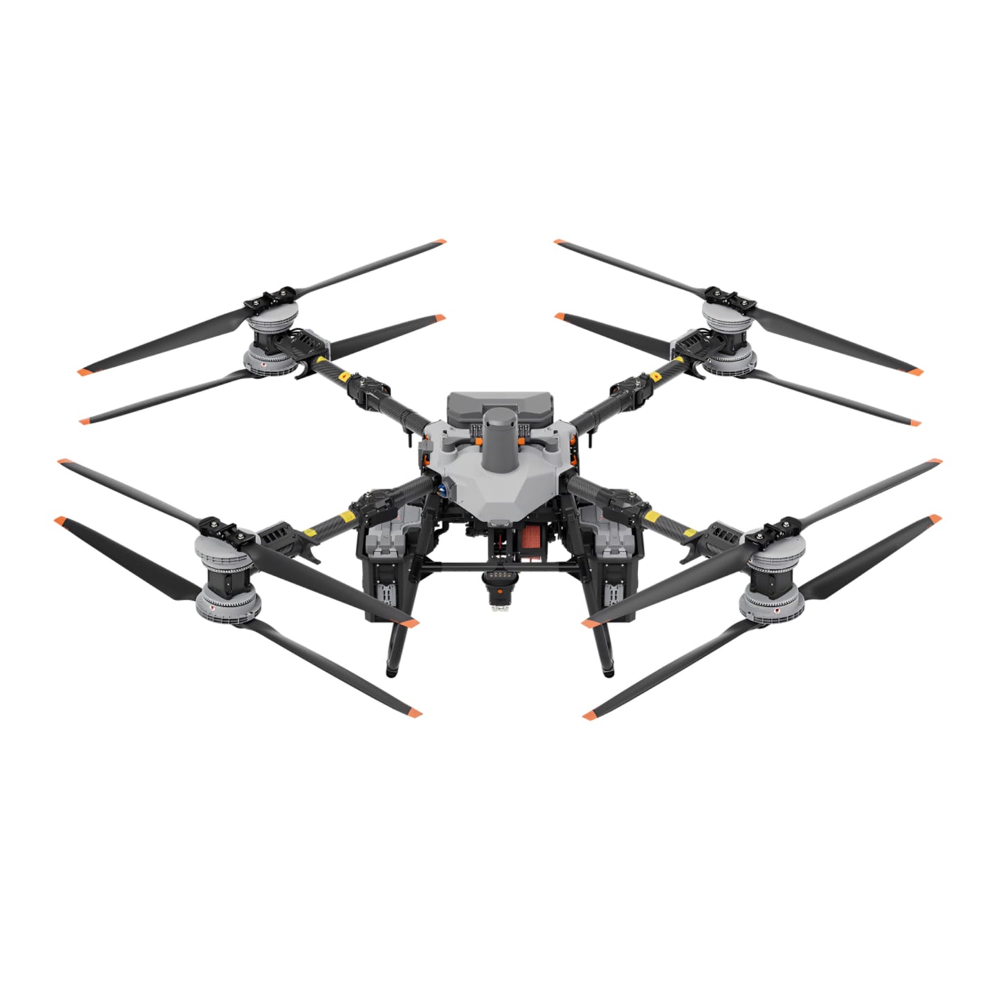 DJI FlyCart 100 FC100 product image 1