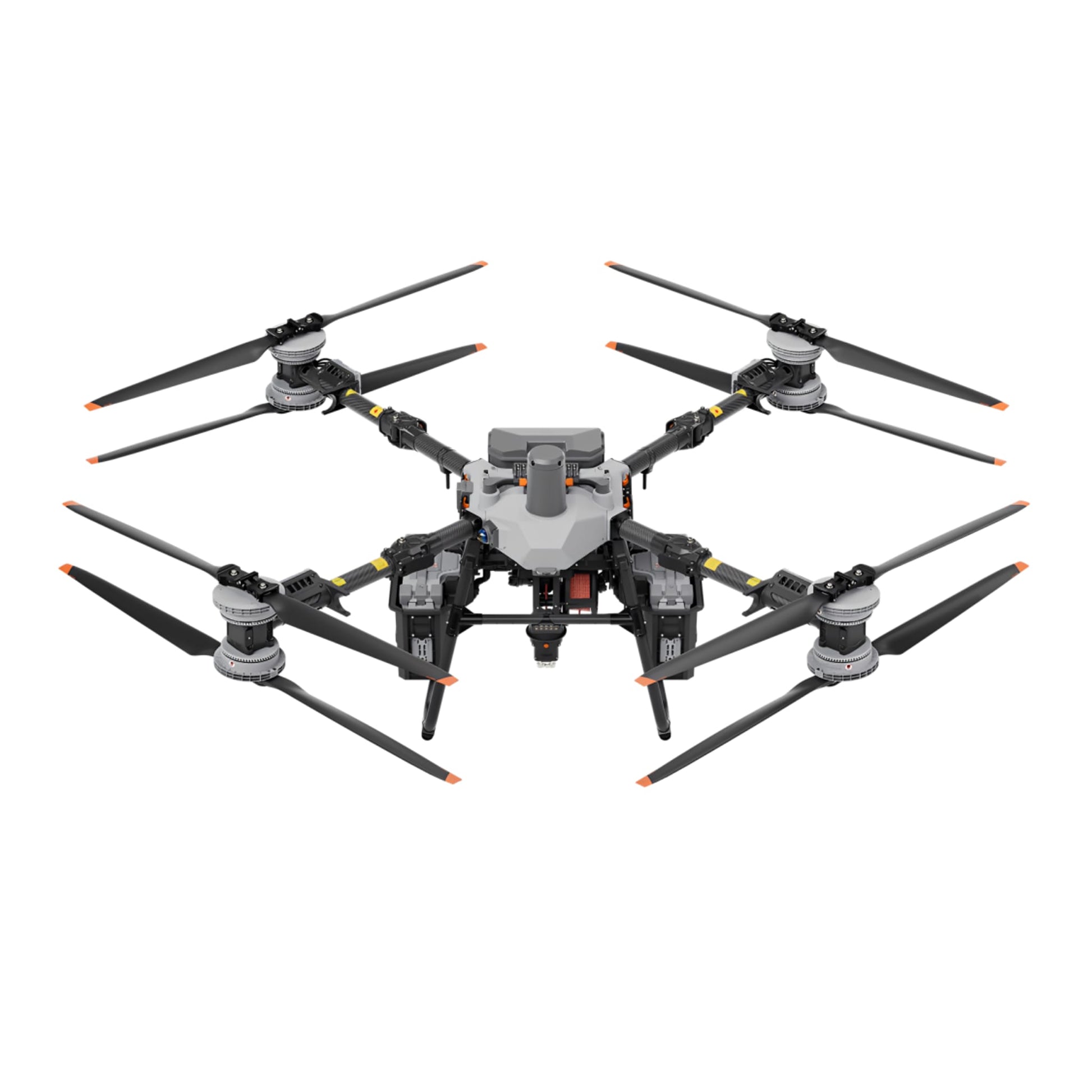 DJI FlyCart 100 FC100 product image 1