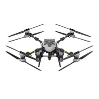 DJI FlyCart 100 FC100 product image 1