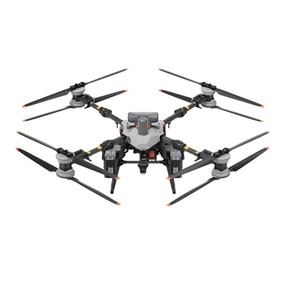 DJI FlyCart 100 FC100 product image 1