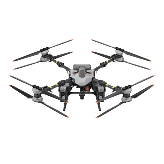 DJI FlyCart 100 FC100 product image 1