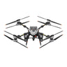 DJI FlyCart 100 FC100 product image 1