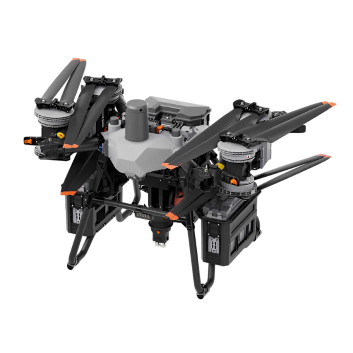 DJI FlyCart 100 FC100 product image 2