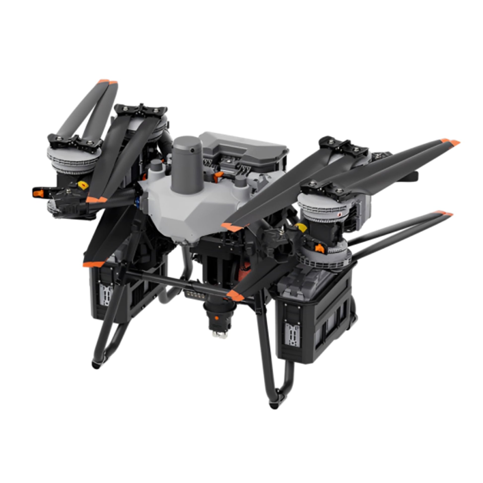DJI FlyCart 100 FC100 product image 2