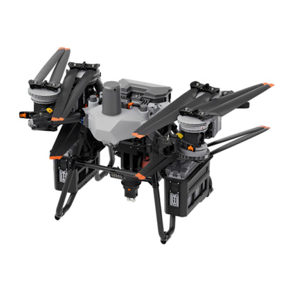 DJI FlyCart 100 FC100 product image 2