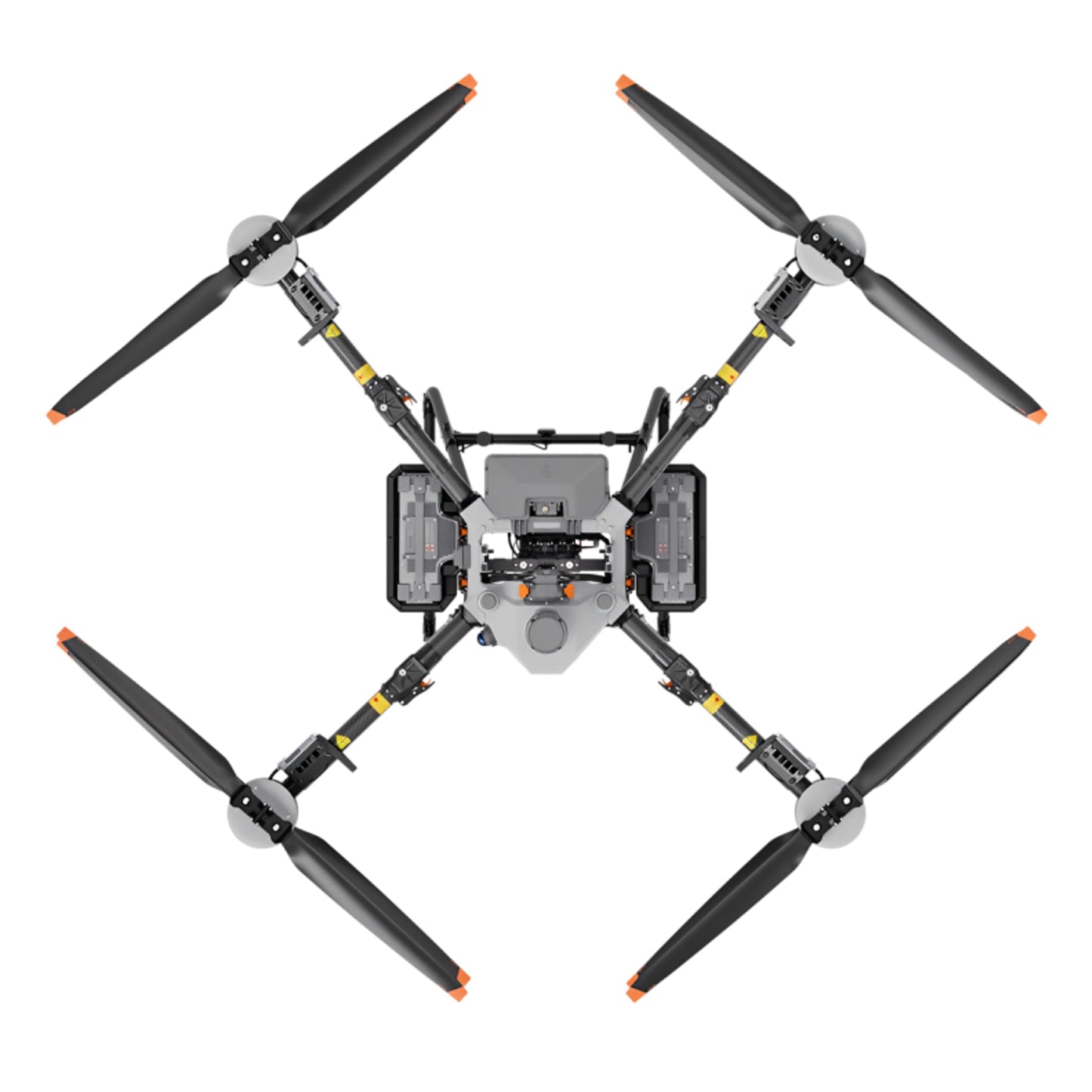 DJI FlyCart 100 FC100 product image 3