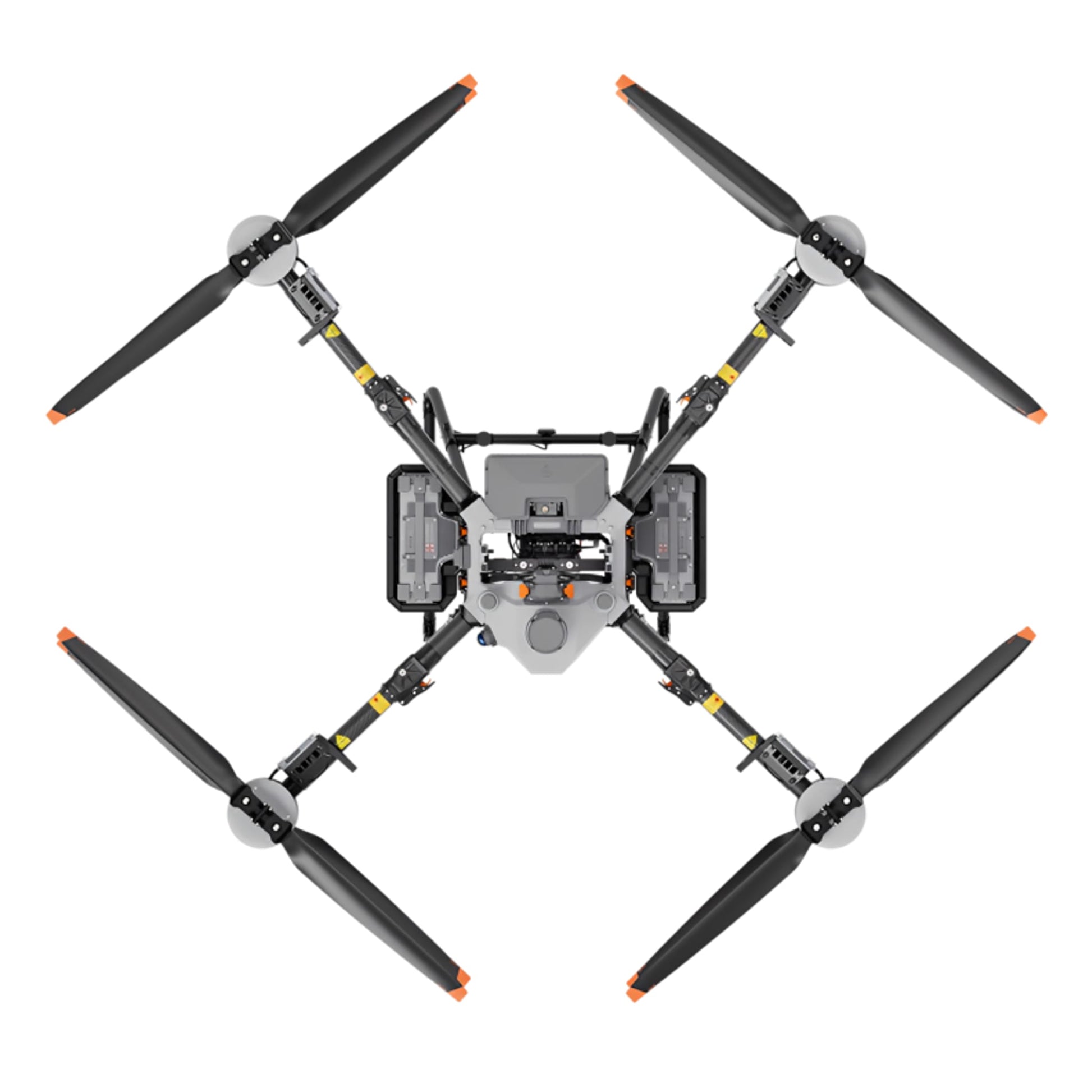 DJI FlyCart 100 FC100 product image 3