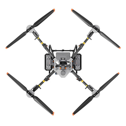 DJI FlyCart 100 FC100 product image 3