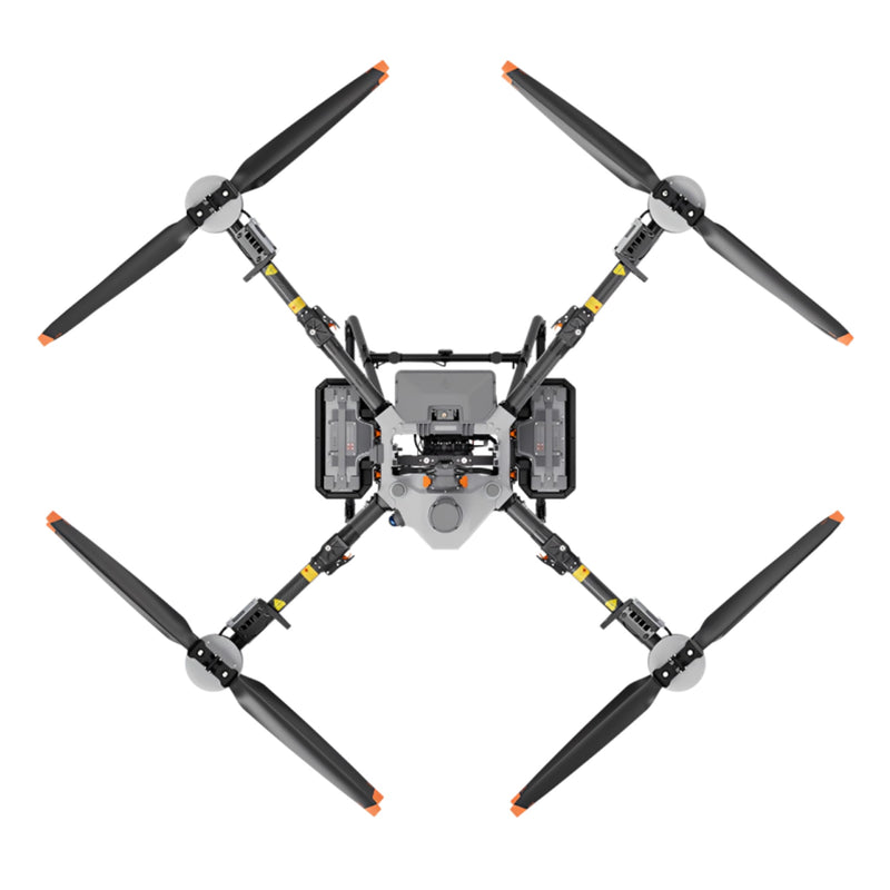 DJI FlyCart 100 FC100 product image 3