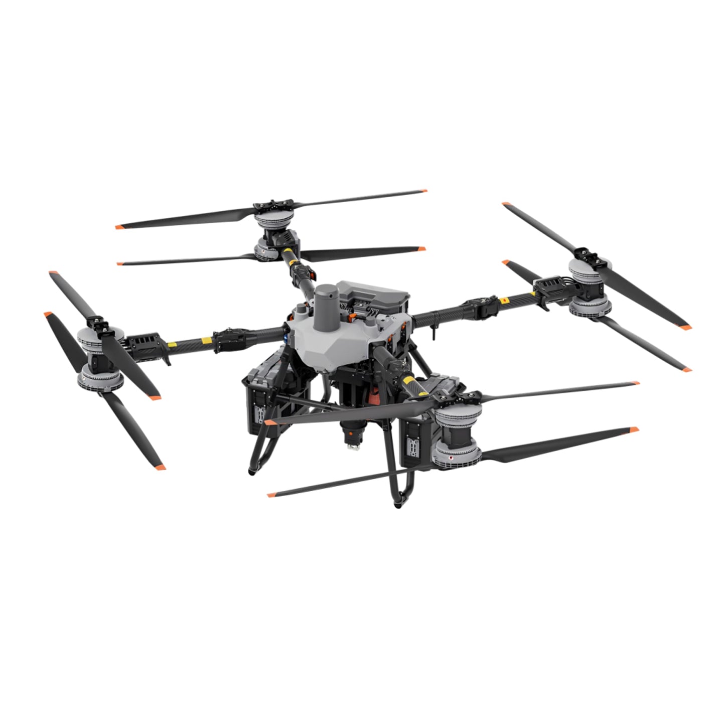 DJI FlyCart 100 FC100 product image 4