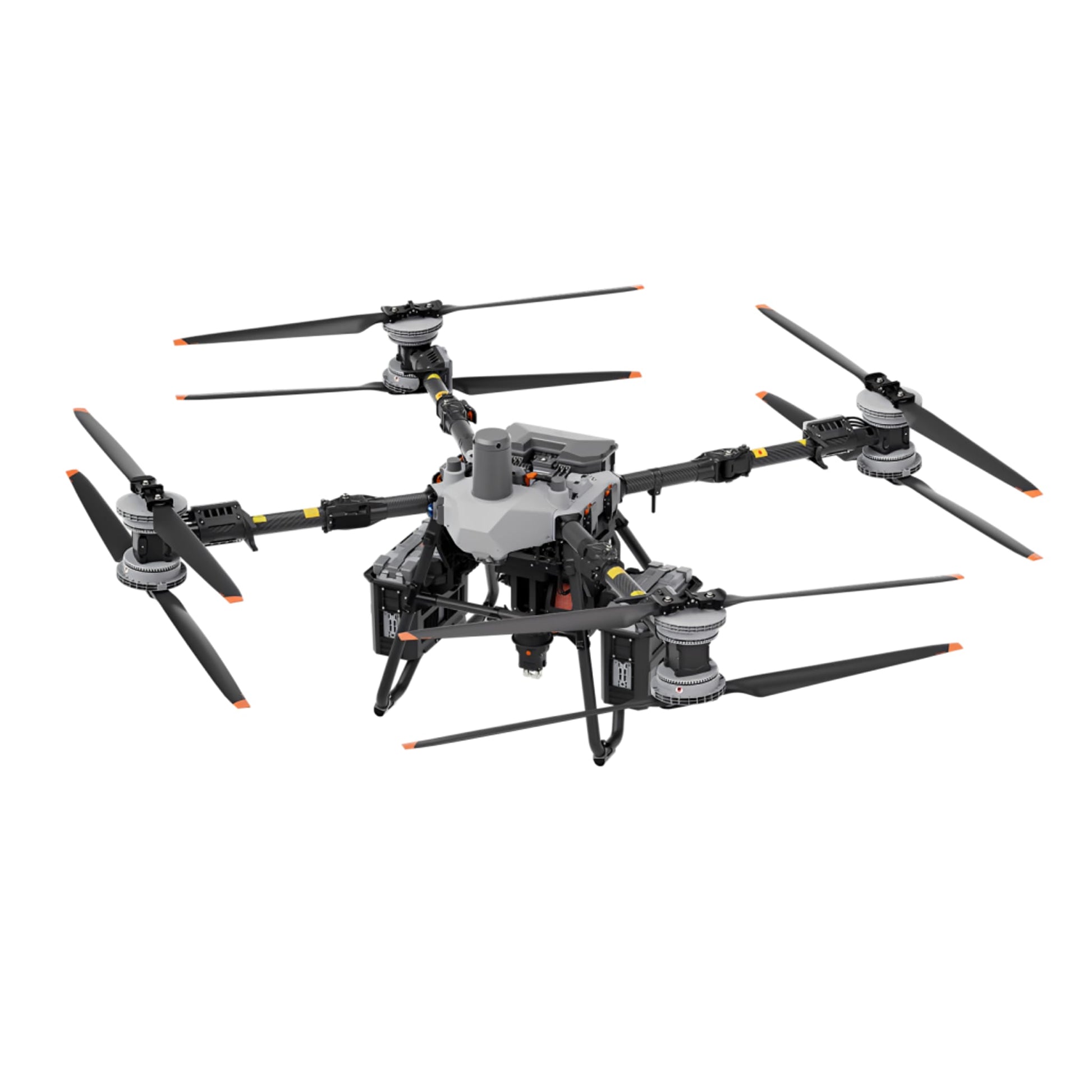 DJI FlyCart 100 FC100 product image 4