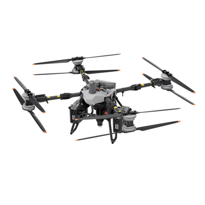 DJI FlyCart 100 FC100 product image 4