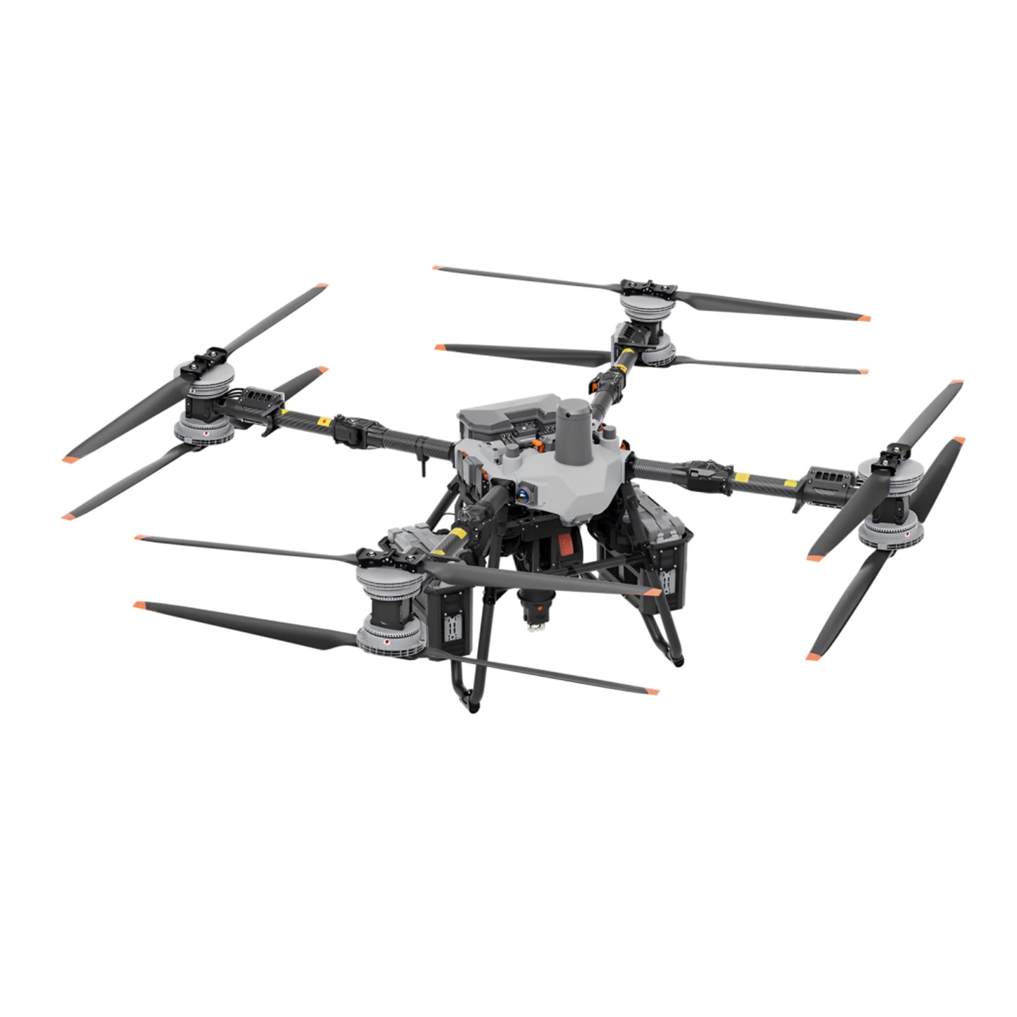 DJI FlyCart 100 FC100 product image 5