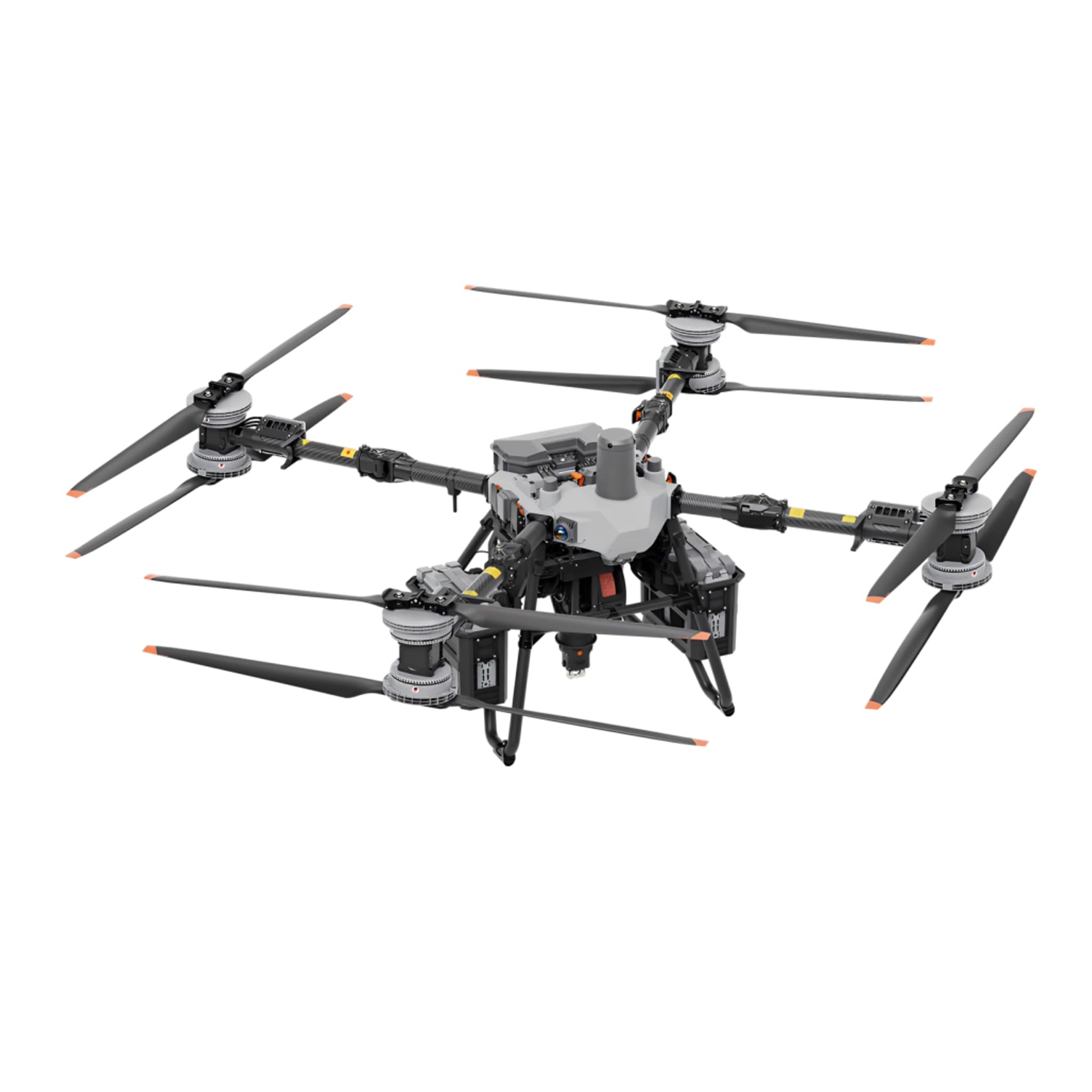 DJI FlyCart 100 FC100 product image 5