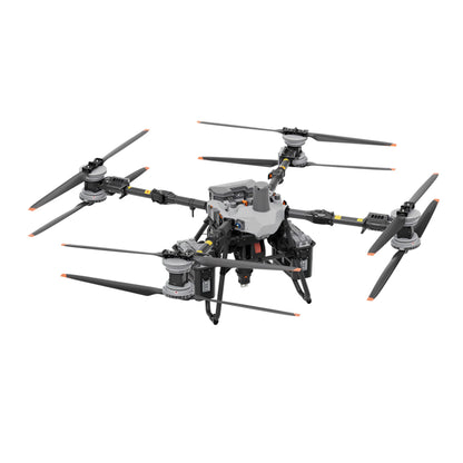 DJI FlyCart 100 FC100 product image 5