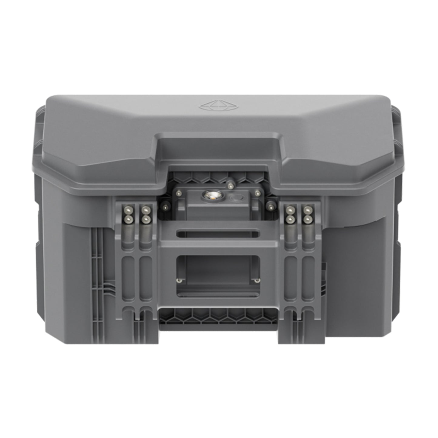 DJI FC100 Parachute Kit FC100P1 product image 1