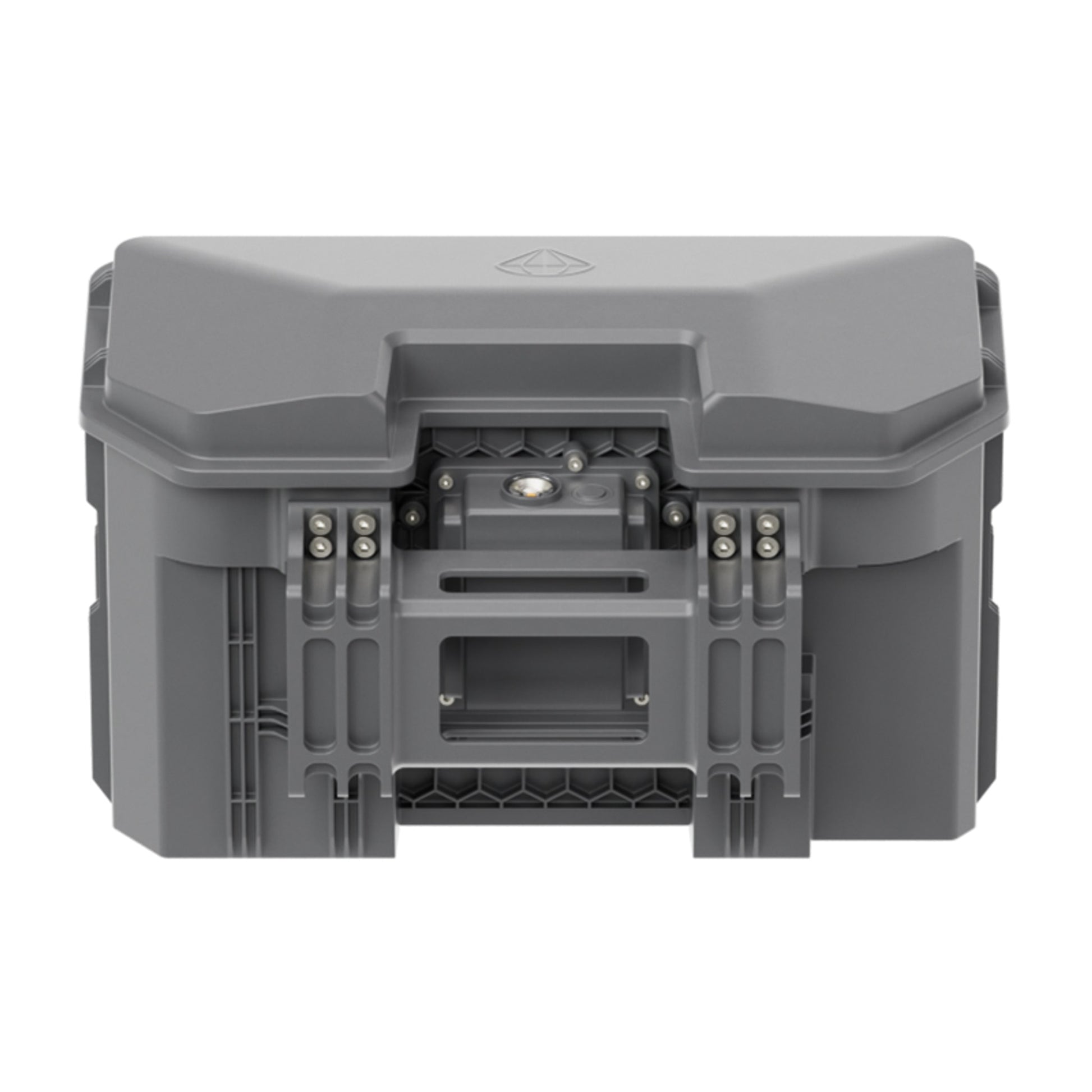 DJI FC100 Parachute Kit FC100P1 product image 1