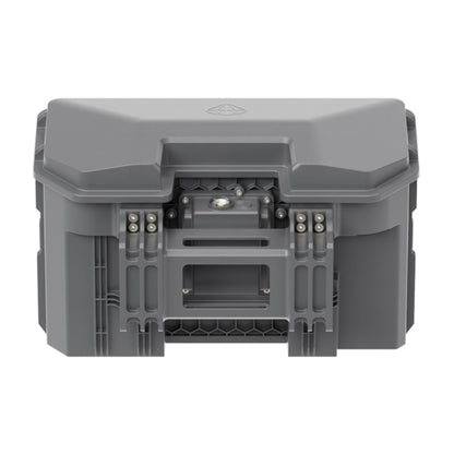 DJI FC100 Parachute Kit FC100P1 product image 1