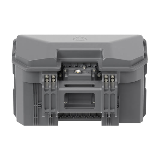 DJI FC100 Parachute Kit FC100P1 product image 1