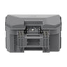 DJI FC100 Parachute Kit FC100P1 product image 1