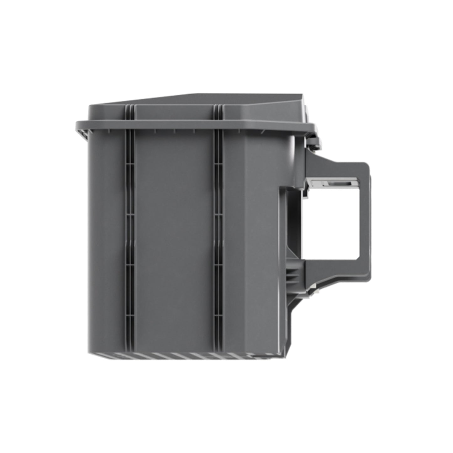 DJI FC100 Parachute Kit FC100P1 product image 2