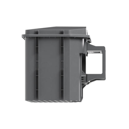DJI FC100 Parachute Kit FC100P1 product image 2