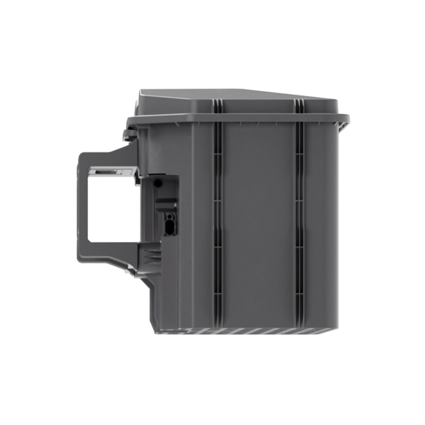 DJI FC100 Parachute Kit FC100P1 product image 3