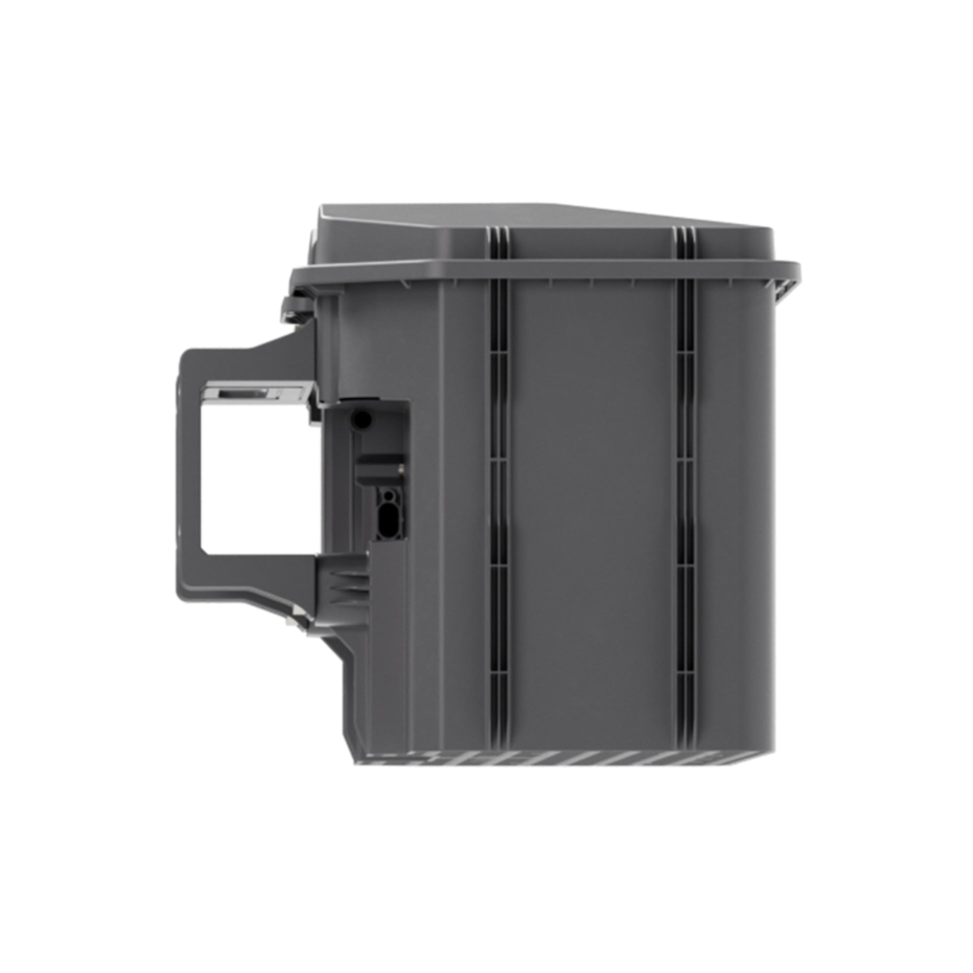 DJI FC100 Parachute Kit FC100P1 product image 3
