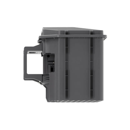DJI FC100 Parachute Kit FC100P1 product image 3