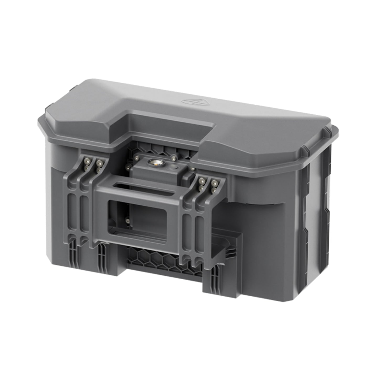 DJI FC100 Parachute Kit FC100P1 product image 4