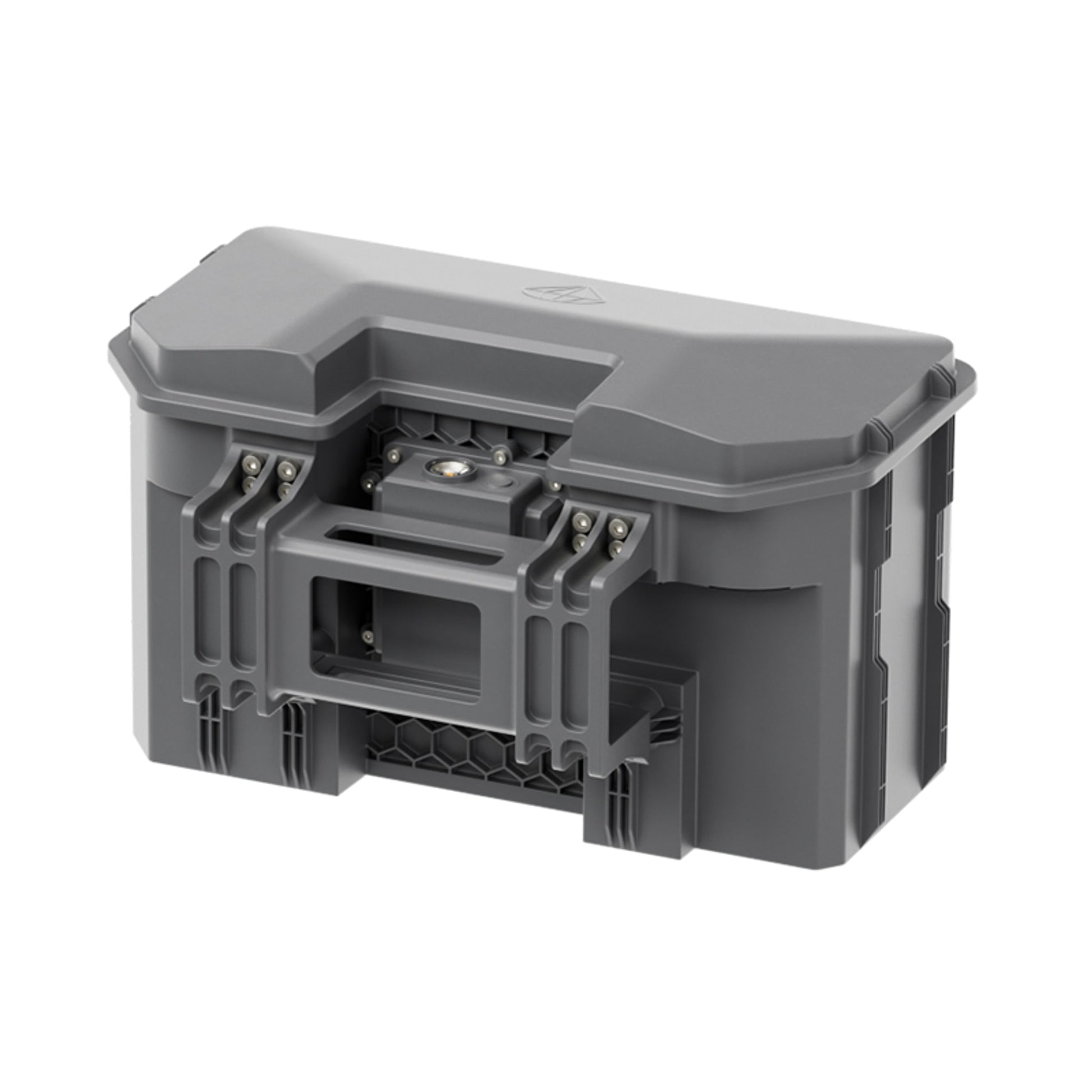 DJI FC100 Parachute Kit FC100P1 product image 4