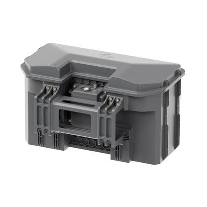 DJI FC100 Parachute Kit FC100P1 product image 4