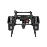 DJI FlyCart 100 Flagship Winch System FC100P2 product image 1